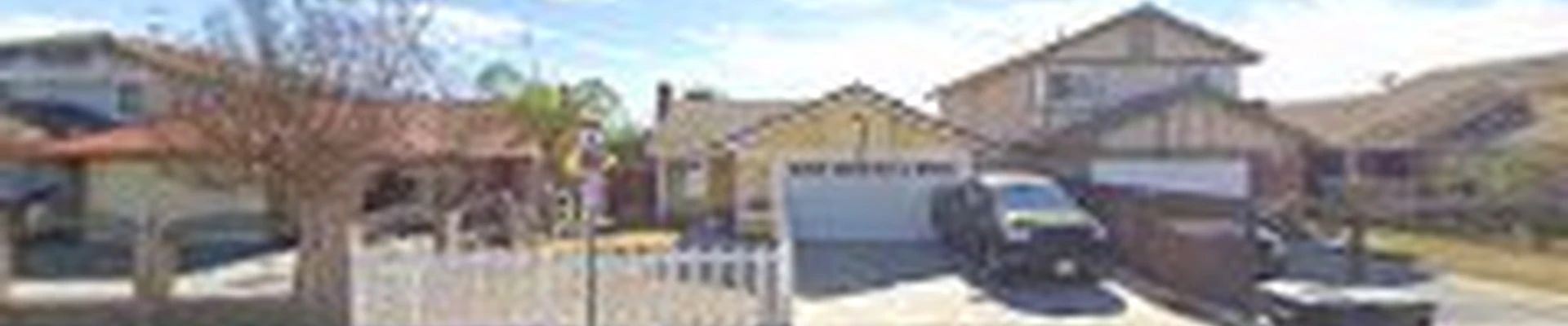 Orozco Landscaping Services