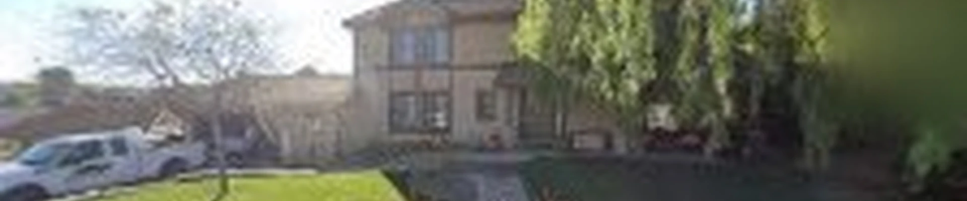 Andrew Landscape & Construction INC
