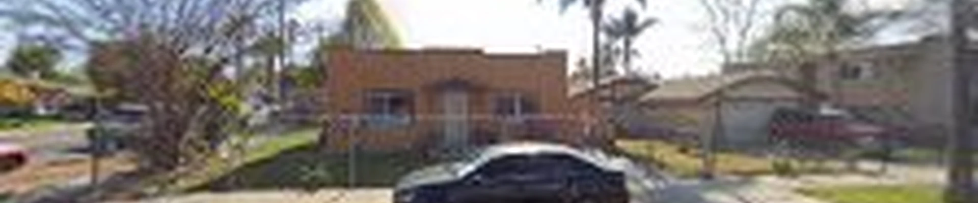Lorenzo's Landscaping