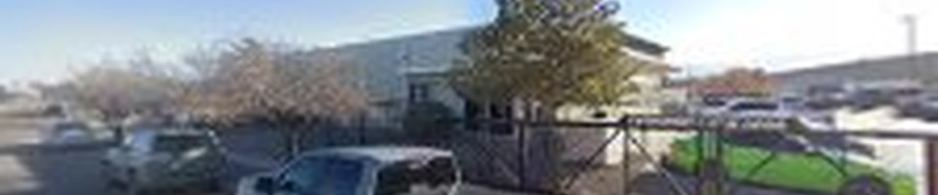 Enterprise Builders Corporation