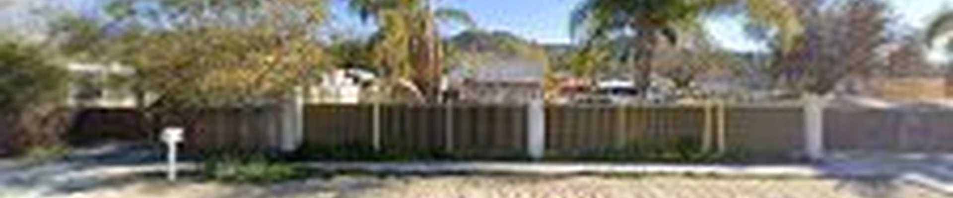 Greenscape Projects 951 Inc