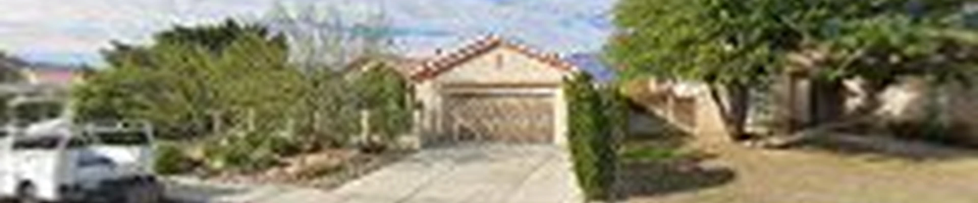 Corona Landscape MGMT