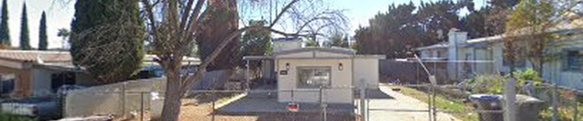 Daniel Mendoza Landscaping & Painting Services