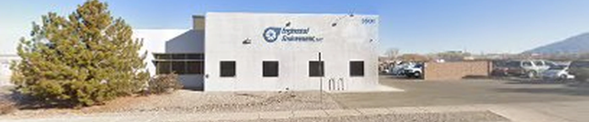 Engineered Environments Llc