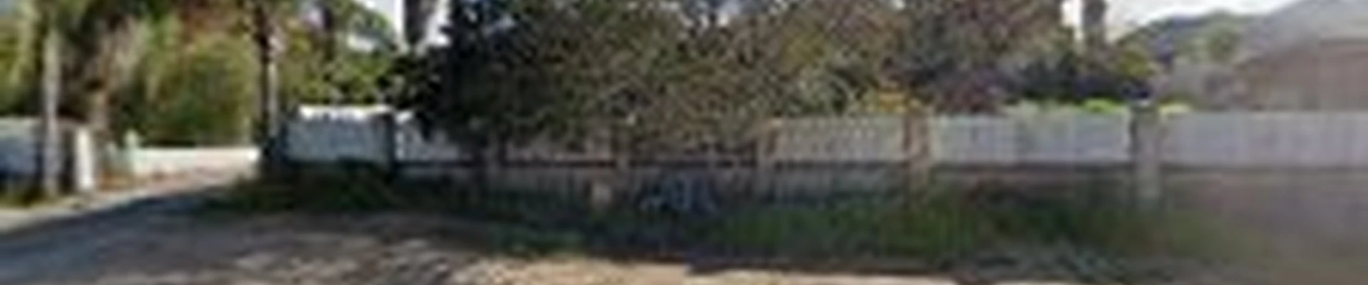 Sierra Landscaping and Construction