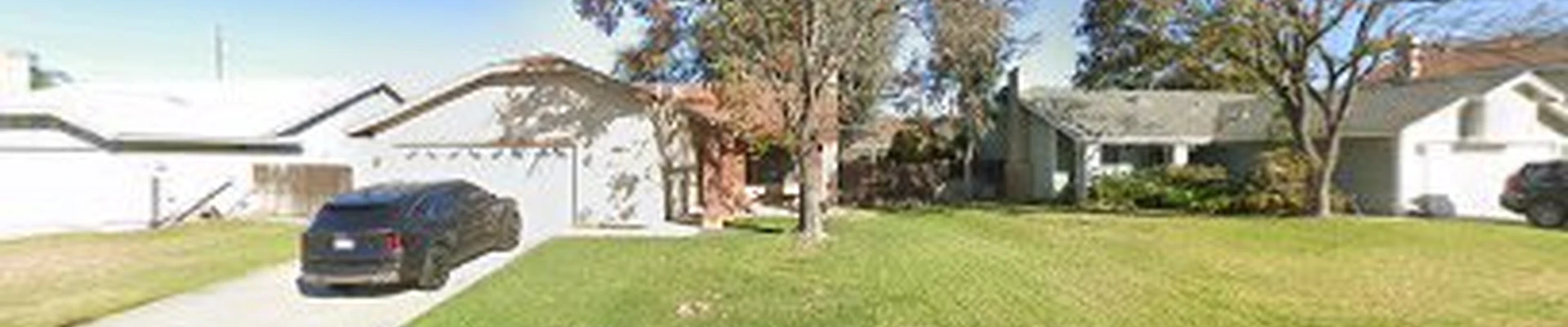 Leafwise Landscape LLC
