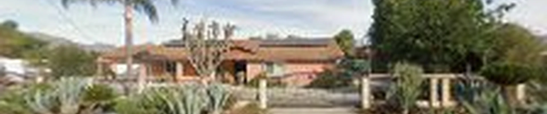 Marquez Landscaping
