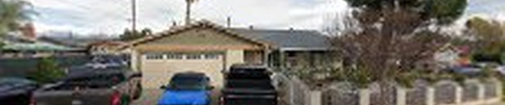 Cal Pacific Landscape | Landscaping Moreno Valley CA