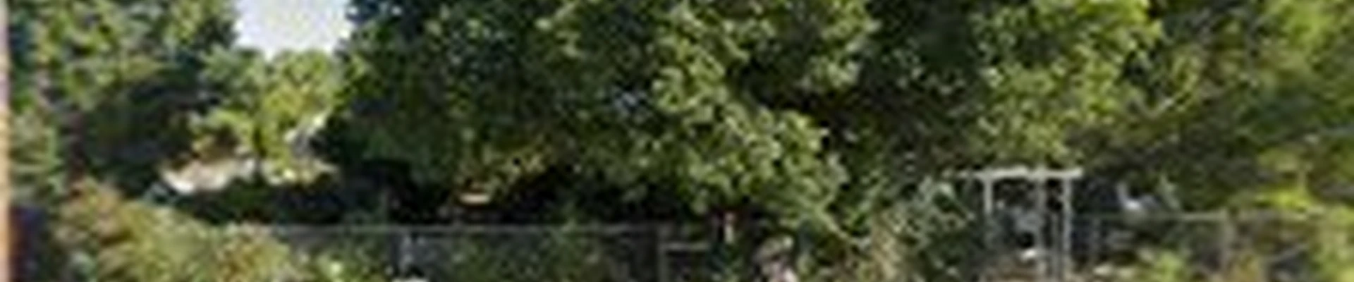 GGS Landscaping LLC