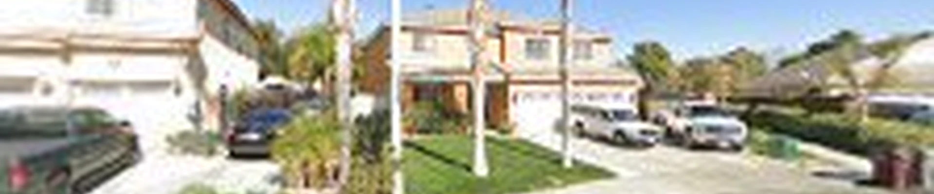 Valdez Landscaping & Tree Services