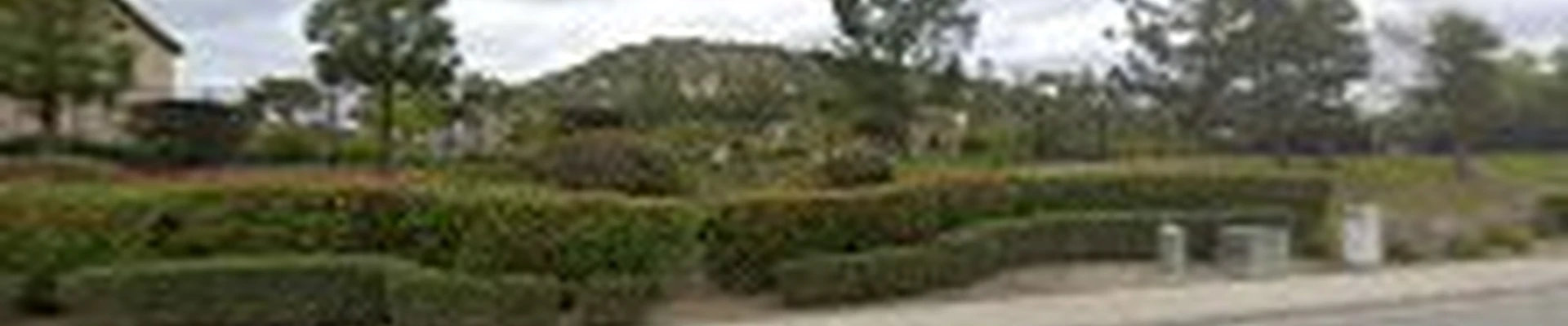 AR Landscaping