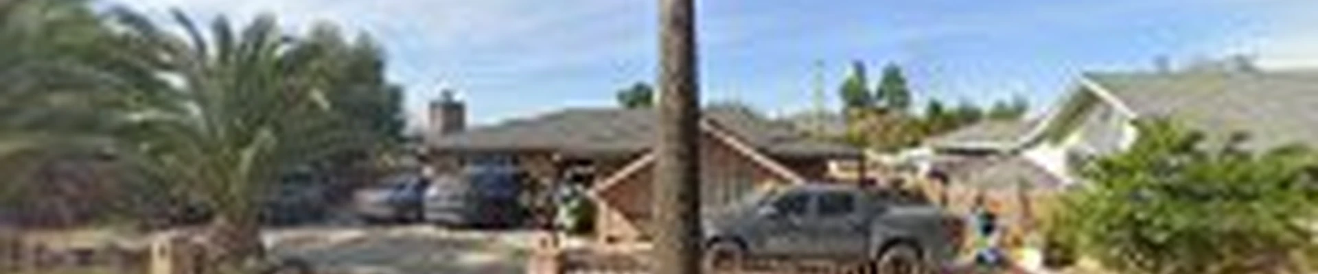 Innovation landscaping and Pools, inc.