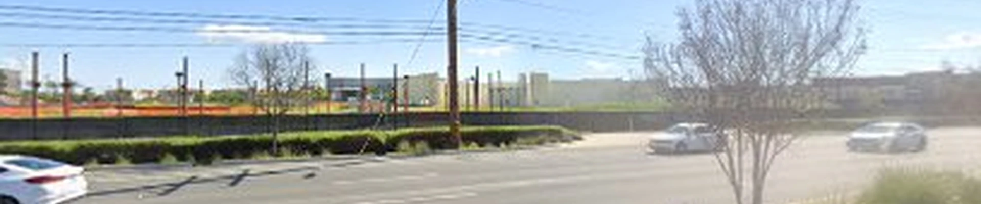Scott's Landscaping