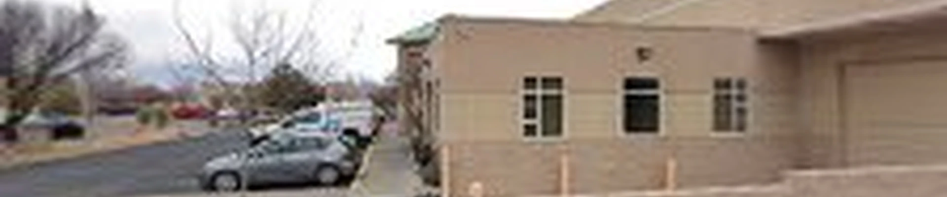 Comfort Systems USA Southwest