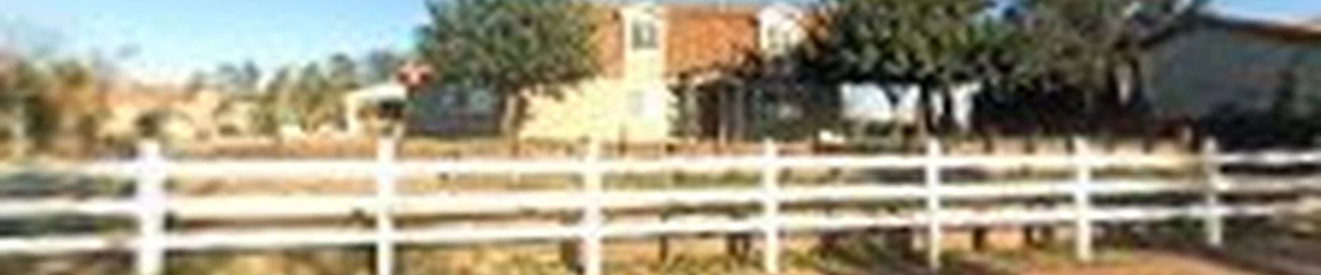 Enrique Landscaping