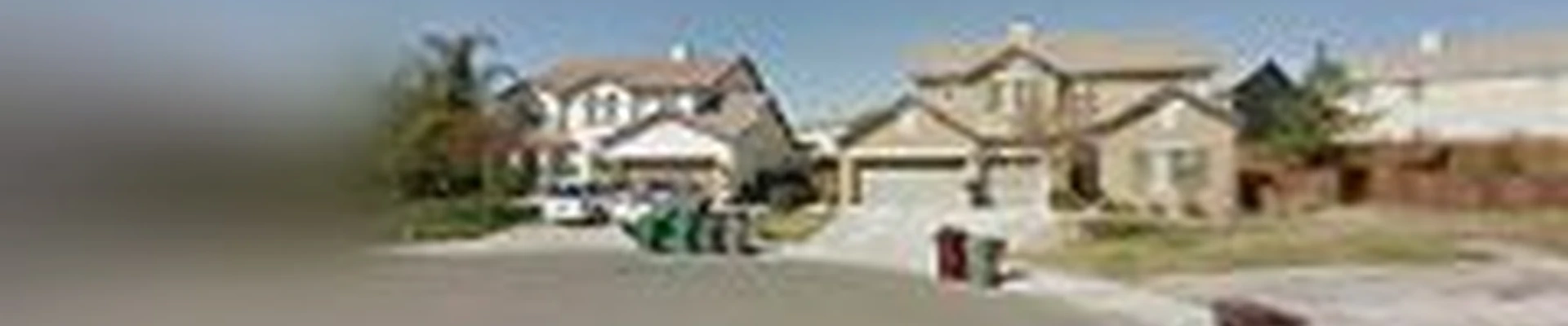Prowess Landscaping Maintenance Inc.