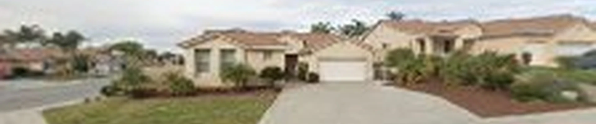 Root Zone Landscape Construction INC.