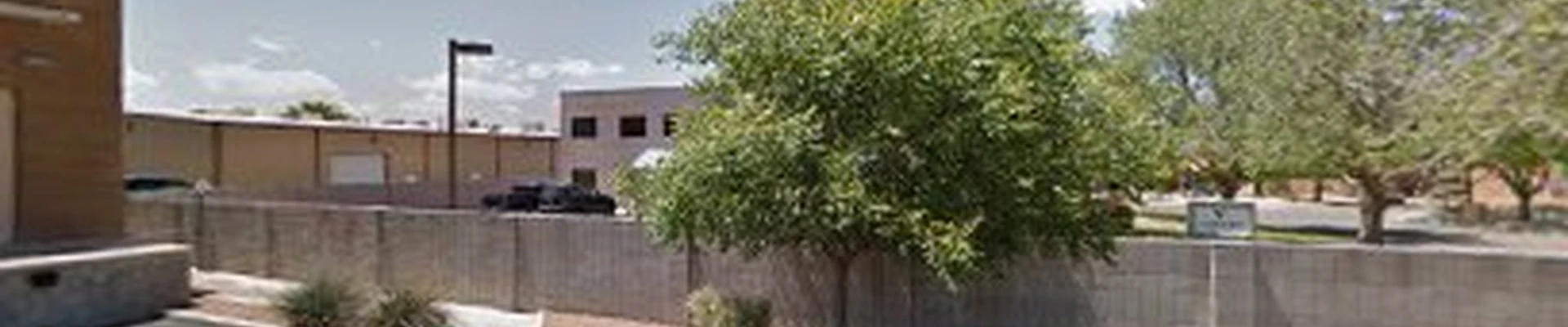 Varitec Controls and Service Solutions Albuquerque