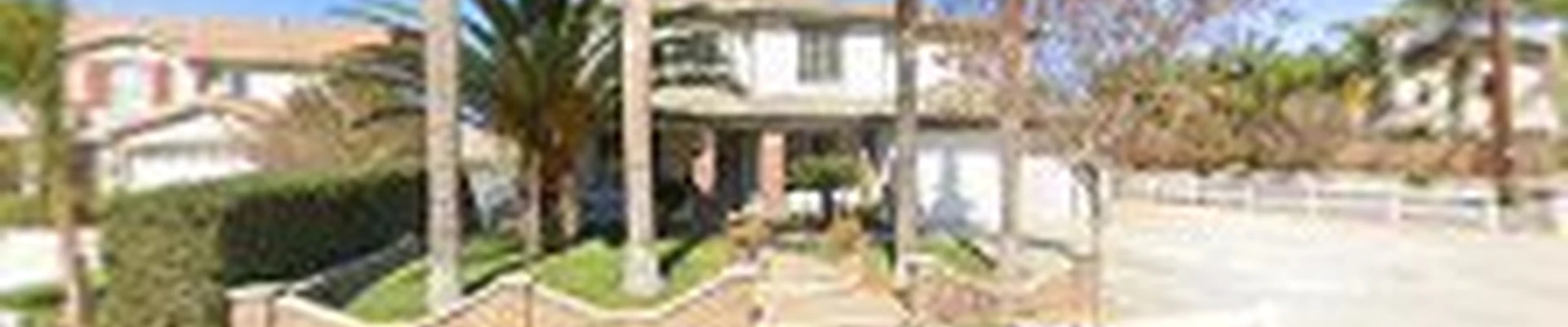 Delgado landscaping Services