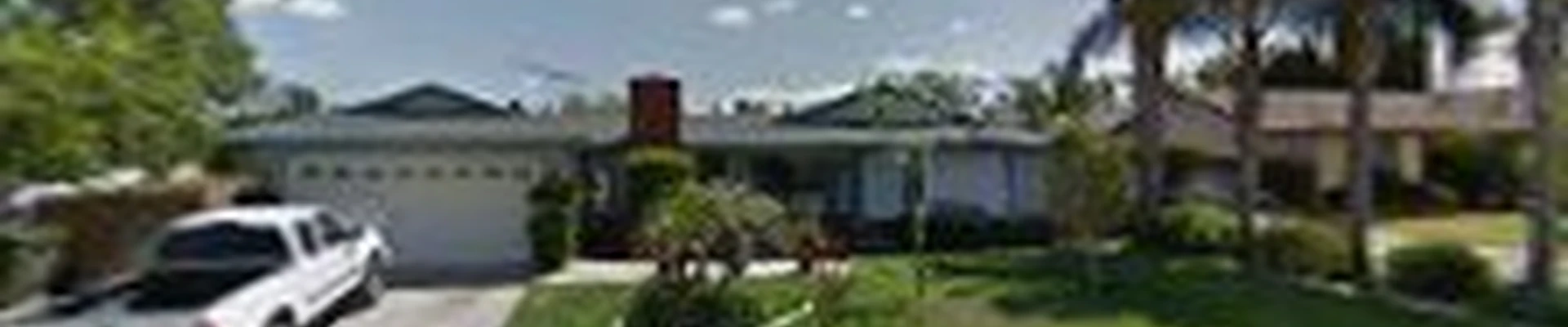 T Felipe Landscaping