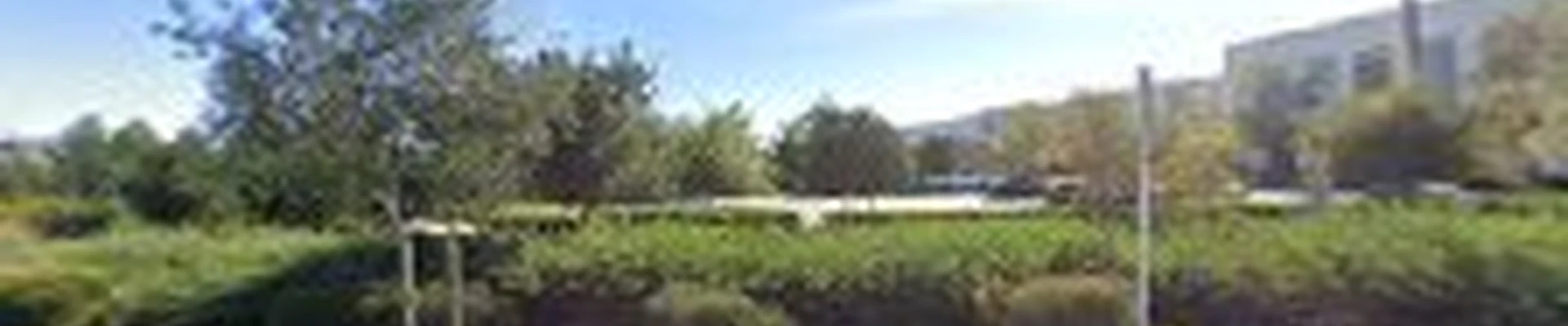 Construcion and Landscaping Osorio