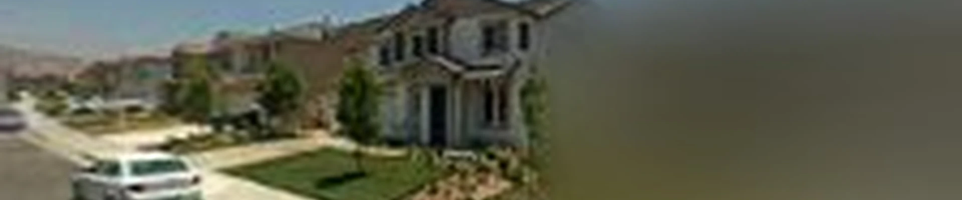 LANDSCAPING & HOUSEKEEPING IN MORENO VALLEY MIMI'S