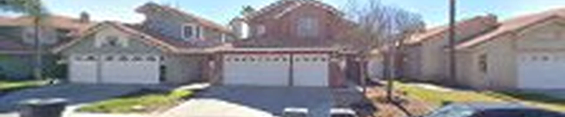 Aceves landscape inc