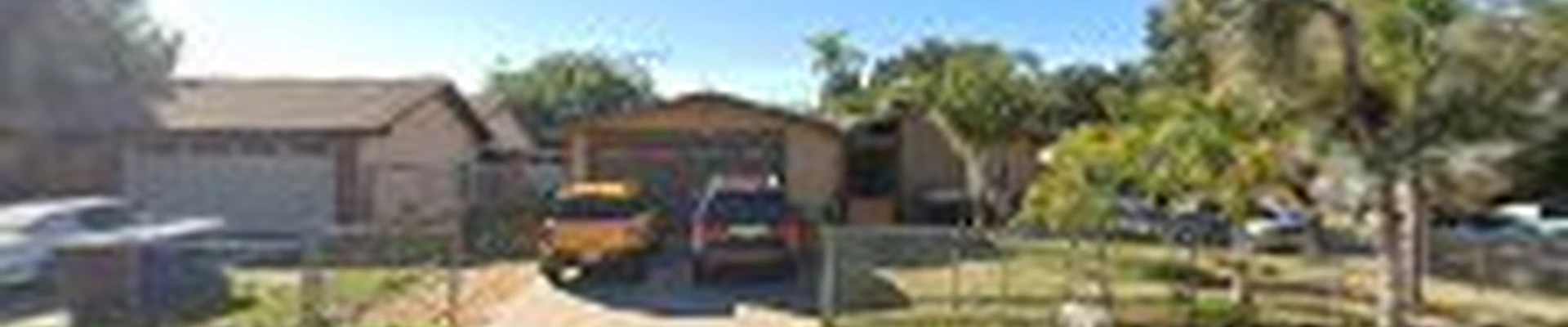 Edén landscaping &yard care