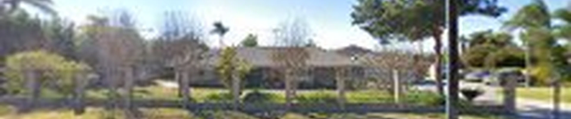 Santiago Landscaping