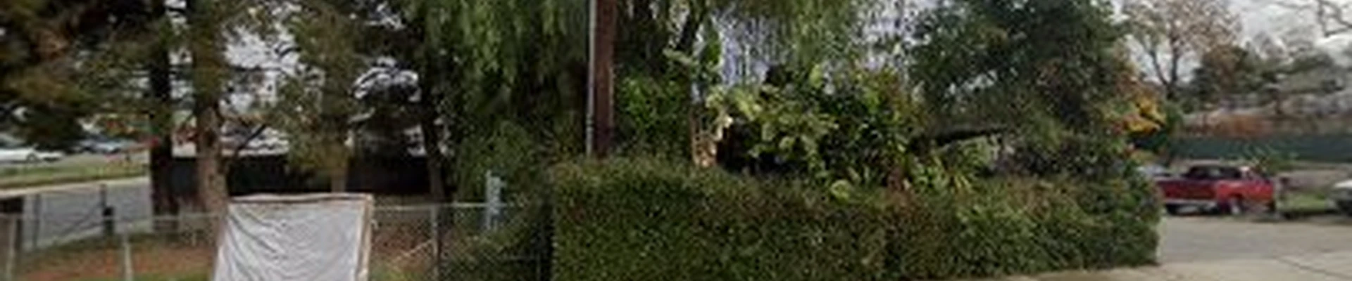 Mow It Down Landscaping Inc