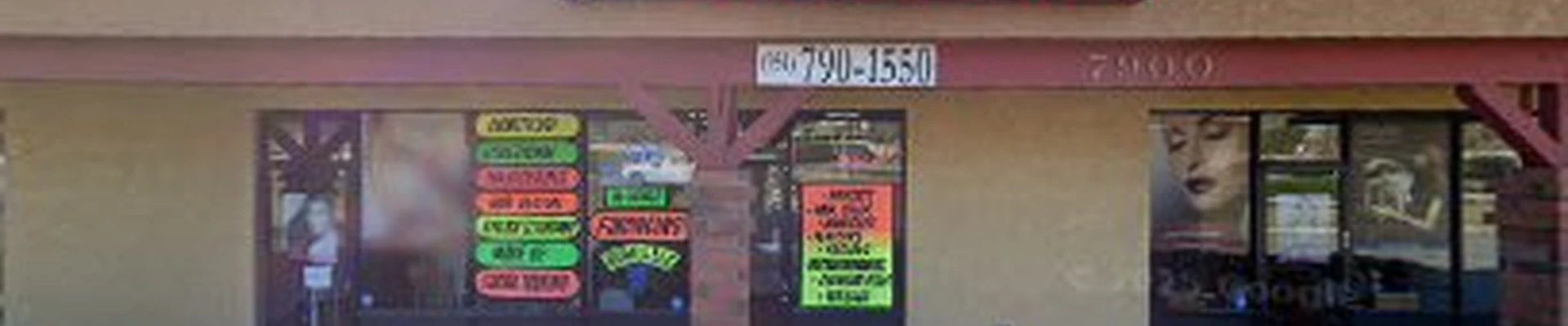 Green Valley Landscaping & Yard Maintenance