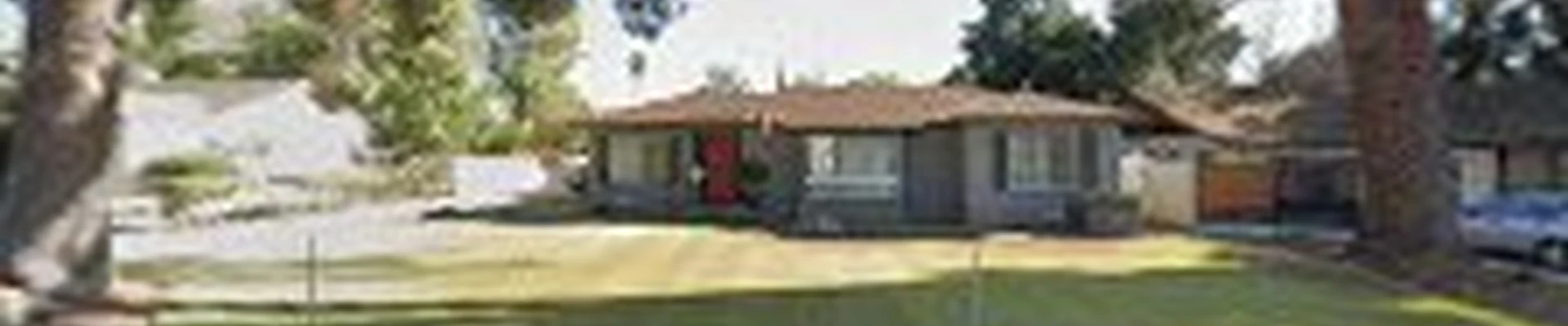 SoCal Yard Pros