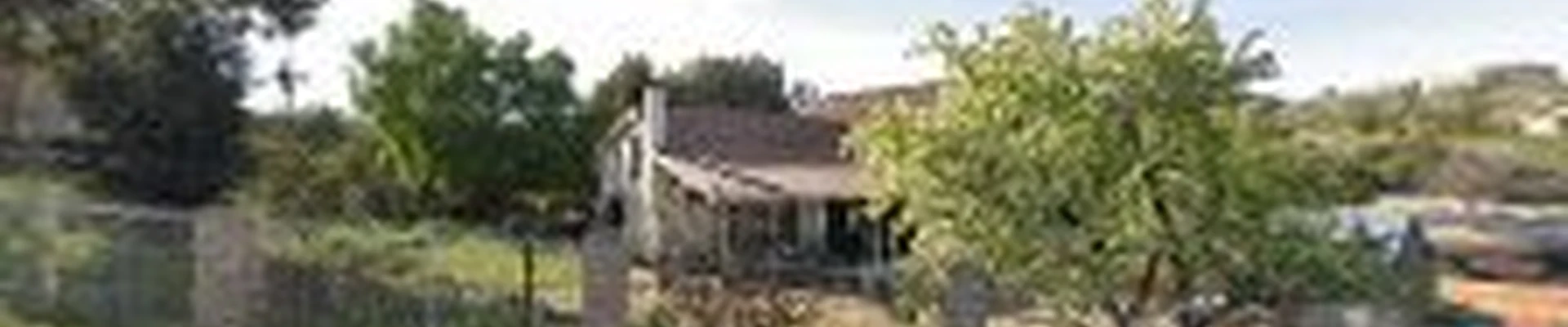 Nexus construction Inc.