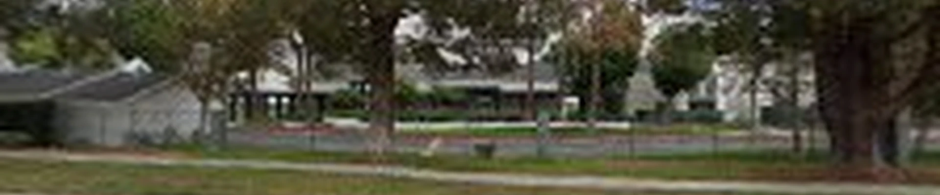 Grass Monkey Landscape and Development