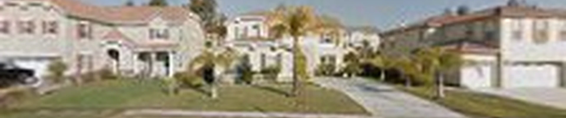 Haven Landscaping
