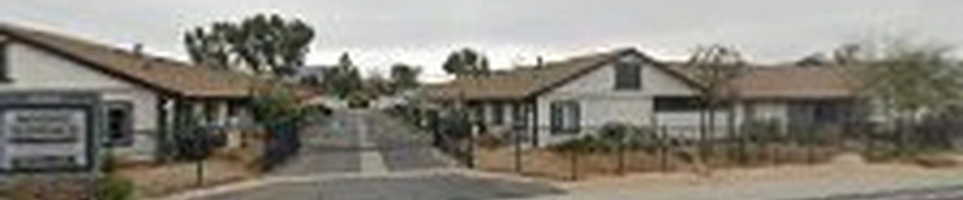 Rays Custom Landscaping & Design