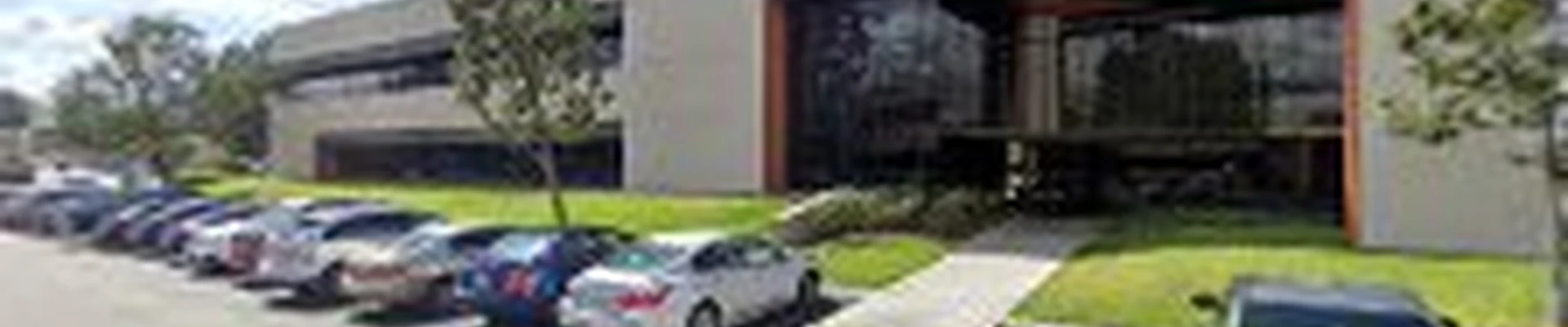 Inland Empire Landscape Inc.