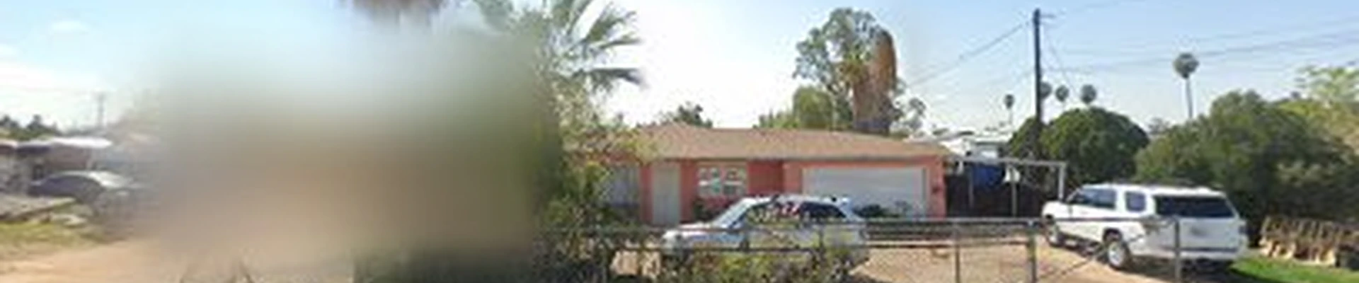 PG Landscaping