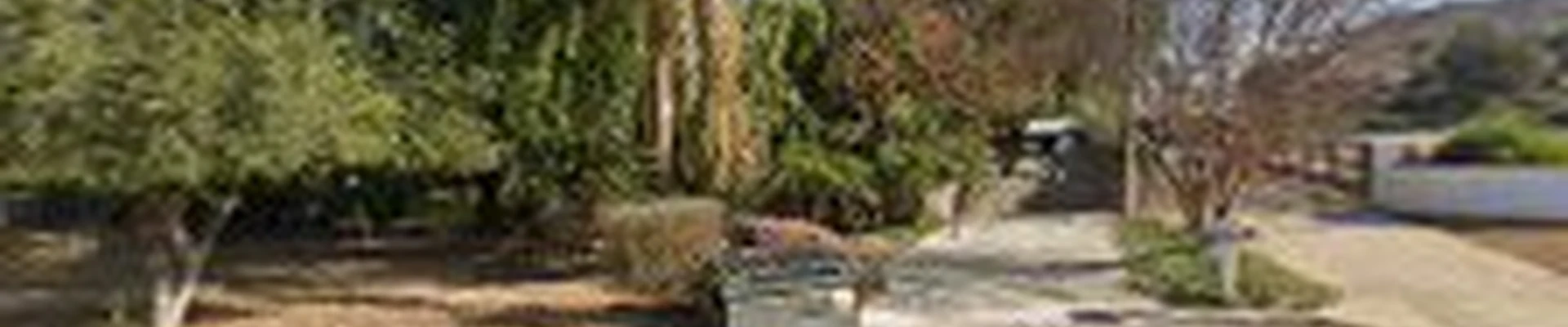 Earth-Tones Landscaping