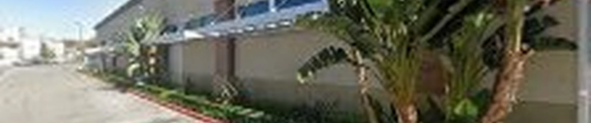 CG HVAC Contractor Whittier CA