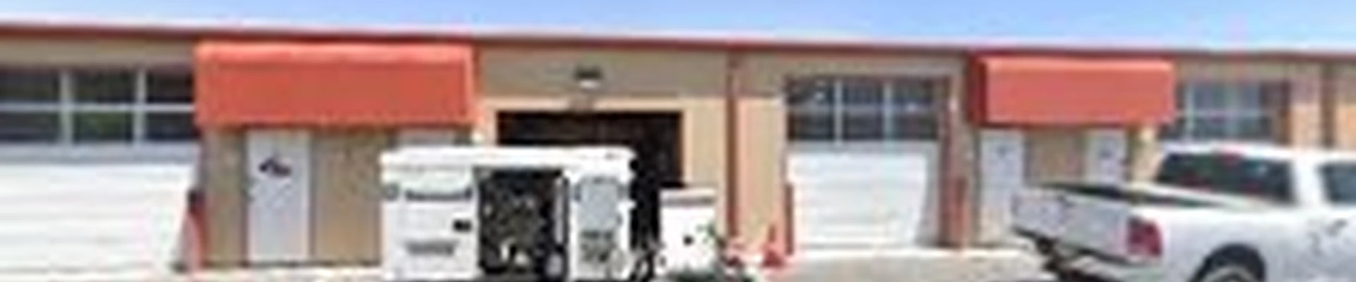 Waller's Plumbing & Heating, Inc