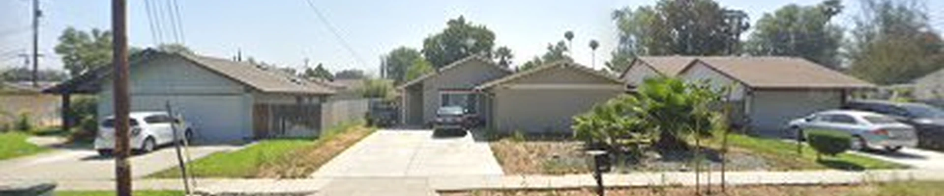 juan's landscaping sevice