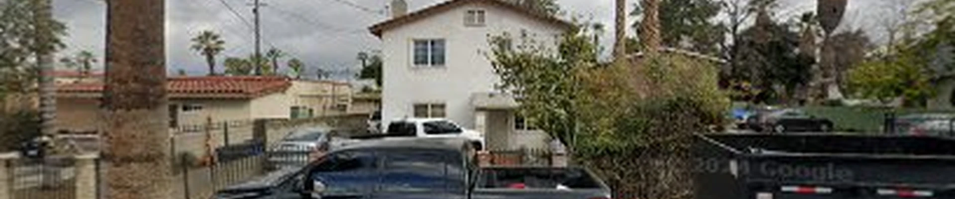 NICOLAS LANDSCAPING & TREE SERVICE
