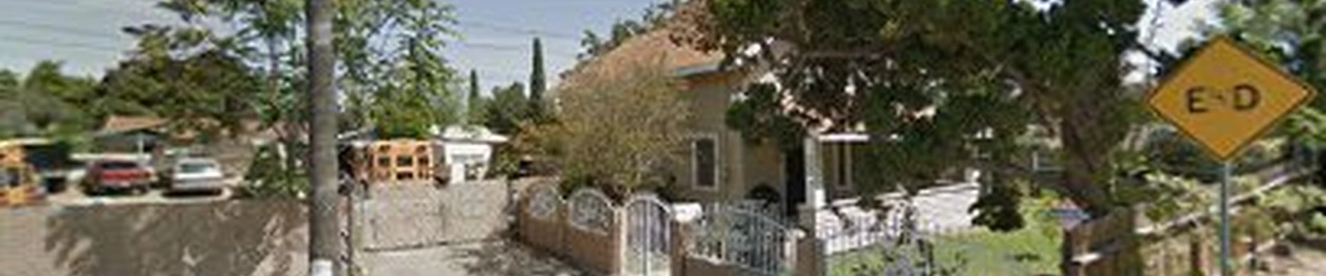 DMN LANDSCAPING INC