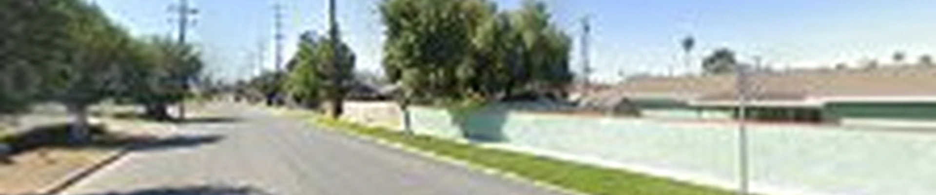 Lawn Care 4 U & Landscaping