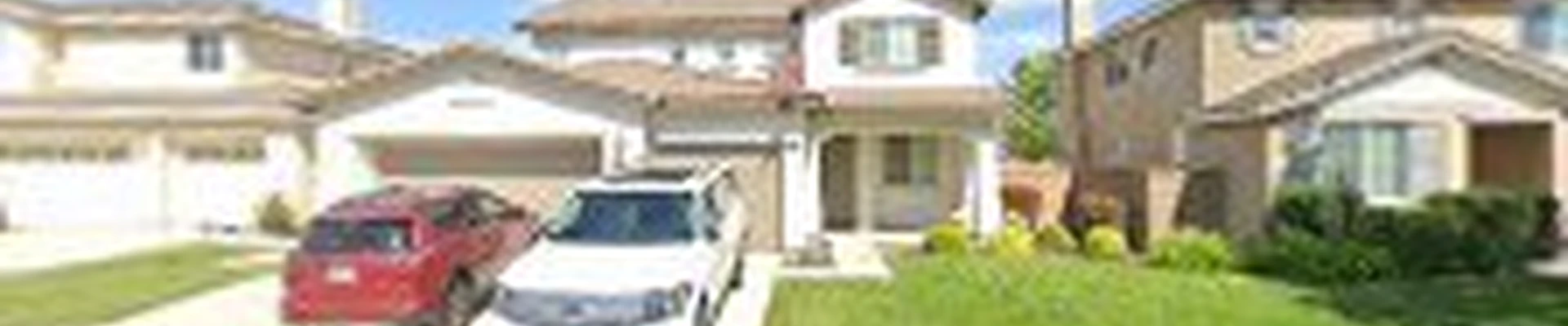 Gardening & house cleaning services M&M