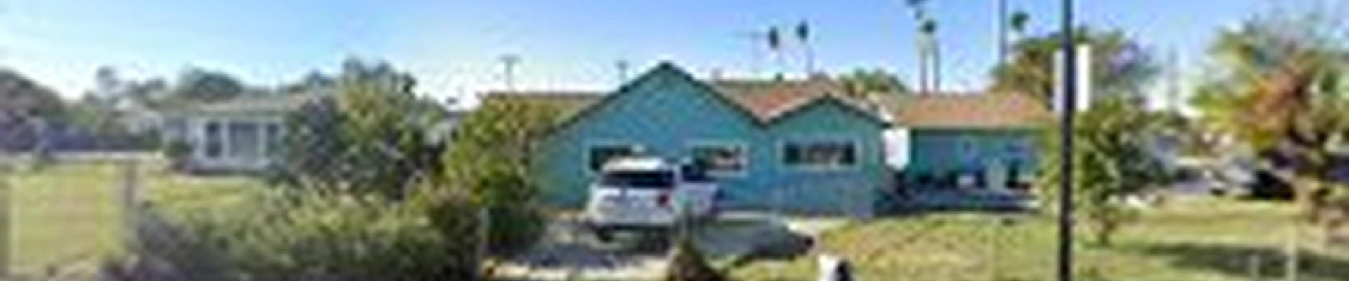Candelario landscaping services