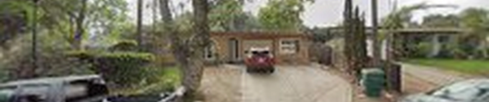 Enyol landscaping