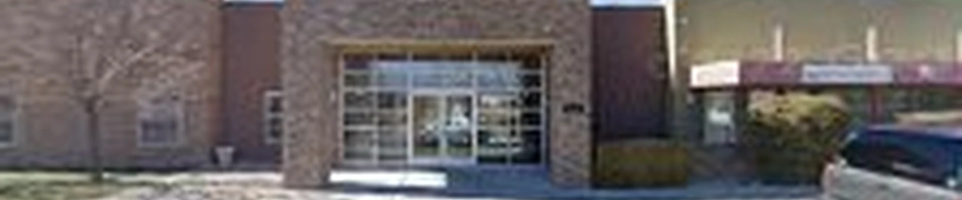 Ortega Plumbing Heating & Air