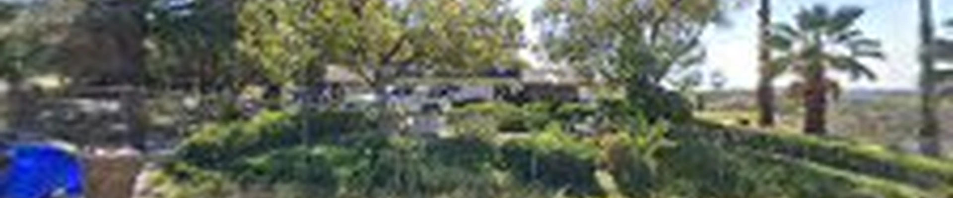 Brady Landscaping & Construction